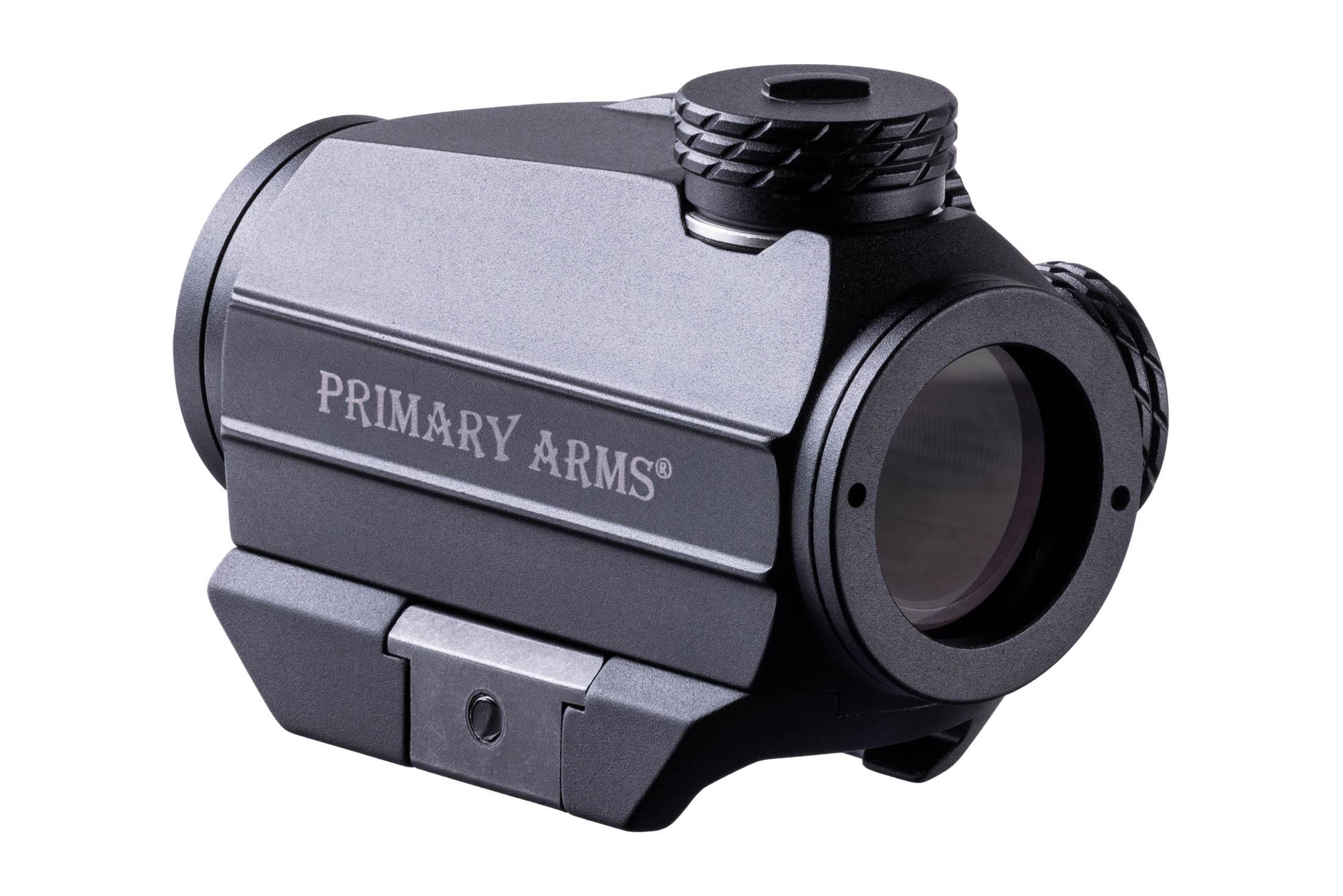 Primary hotsell arms SLX Rotary RD